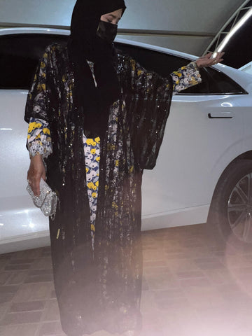 Bisht