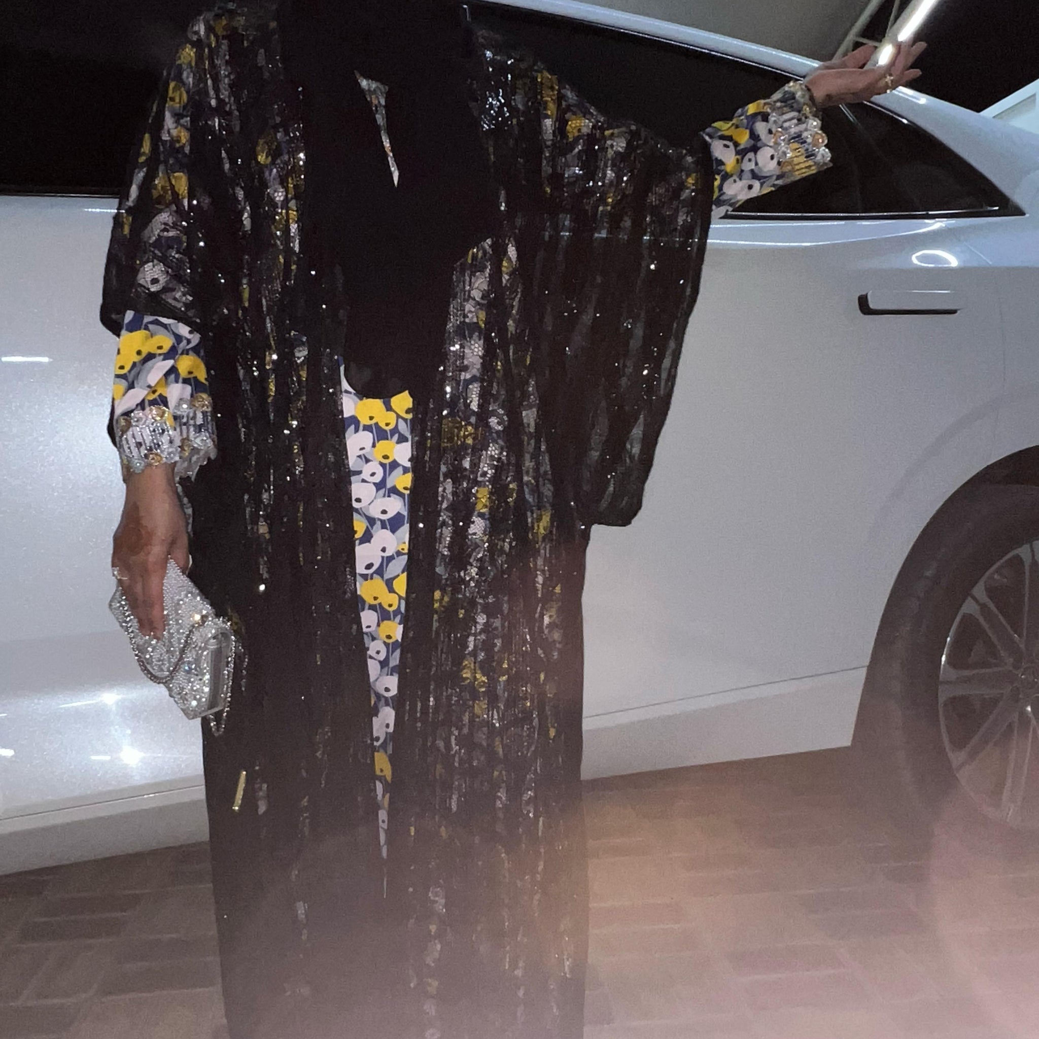 Bisht