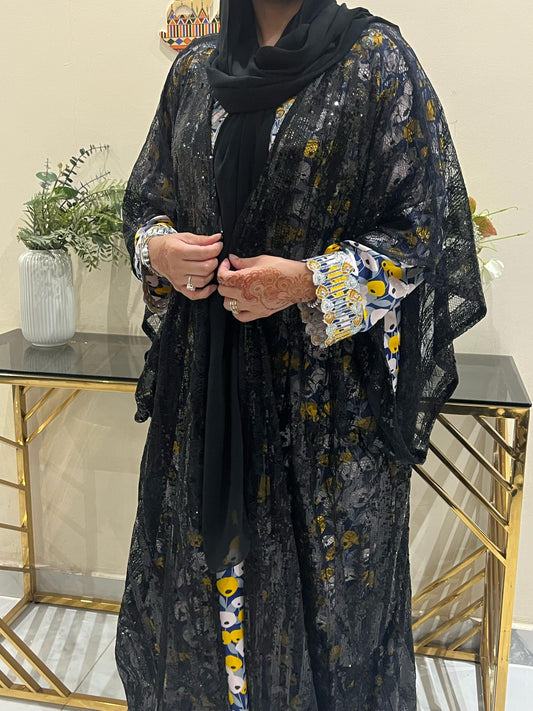 Bisht